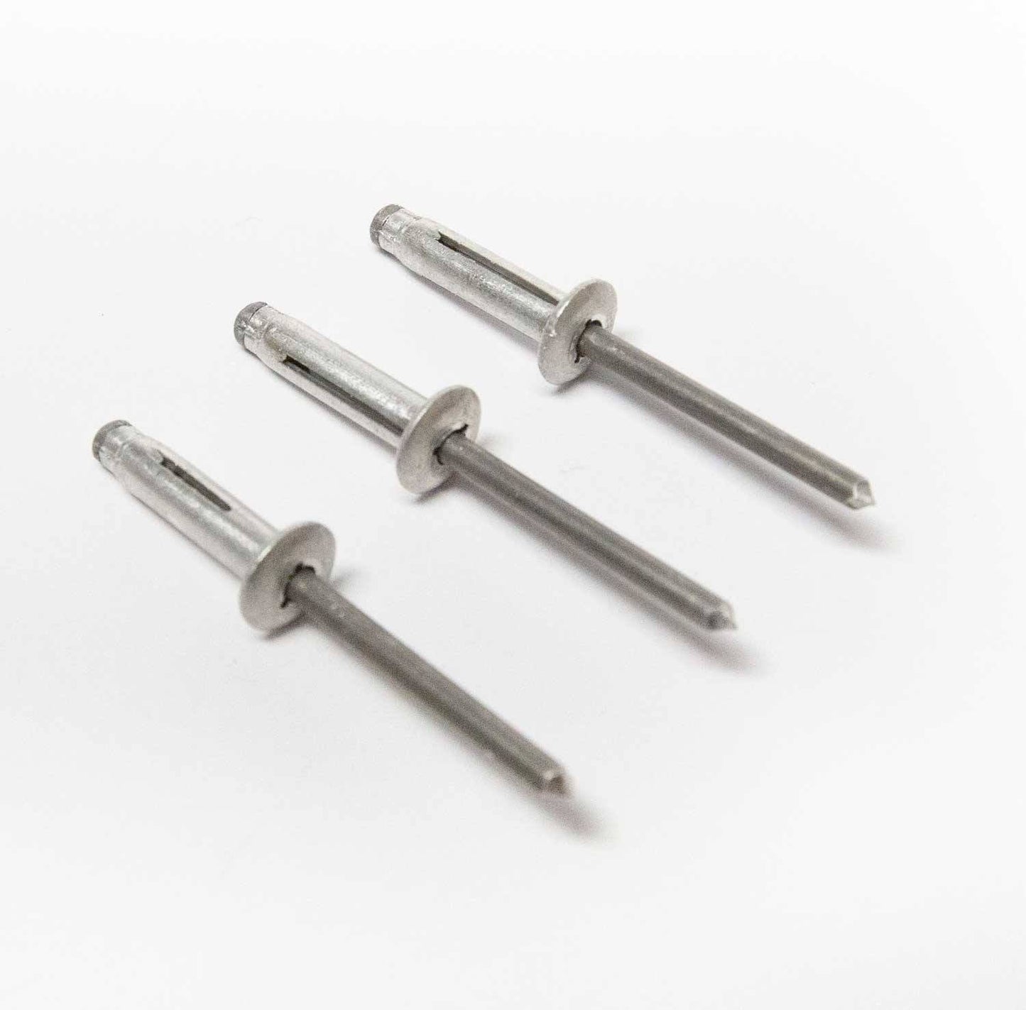 (1992-1997) F-Series & Bronco - Dash Bracket Repair Kit