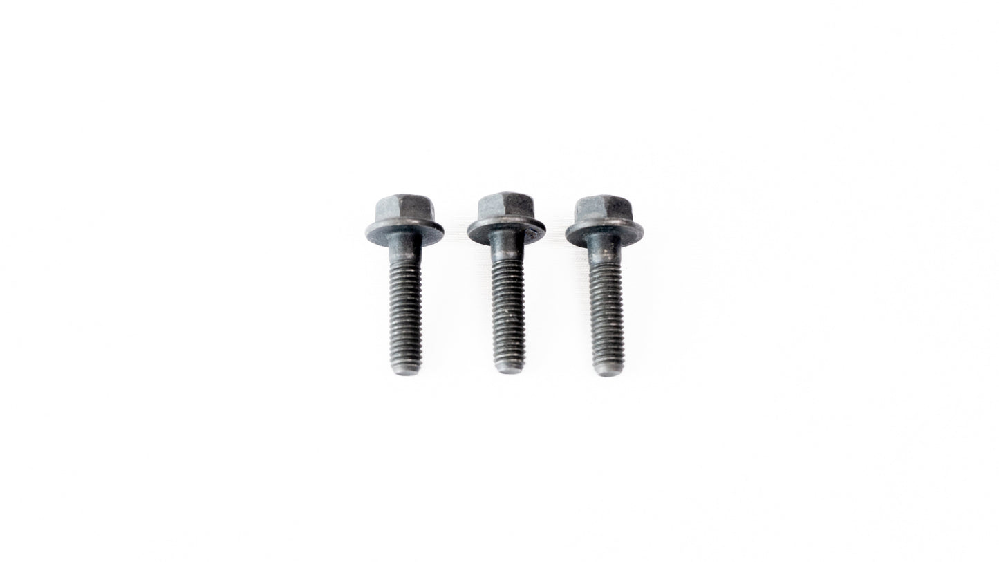 (1994.5-2003) F-Series - Complete Performance Thermostat Fix, 7.3L Powerstroke, TF-7.3