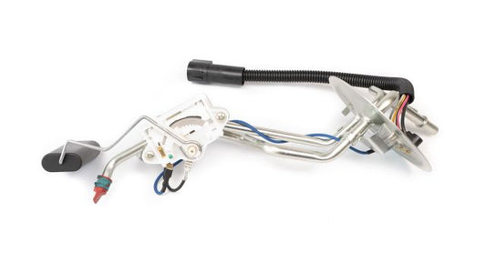 (1983-1997) F-Series - Rear Diesel Sending Unit