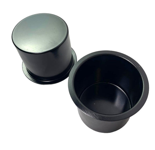 Replacement Cupholder Inserts – For Complete Performance Custom Cup Holder Only