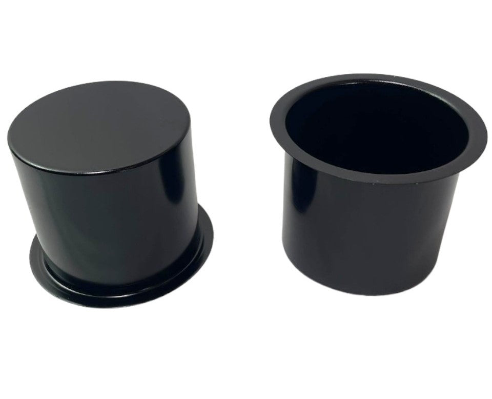 Replacement Cupholder Inserts – For Complete Performance Custom Cup Holder Only