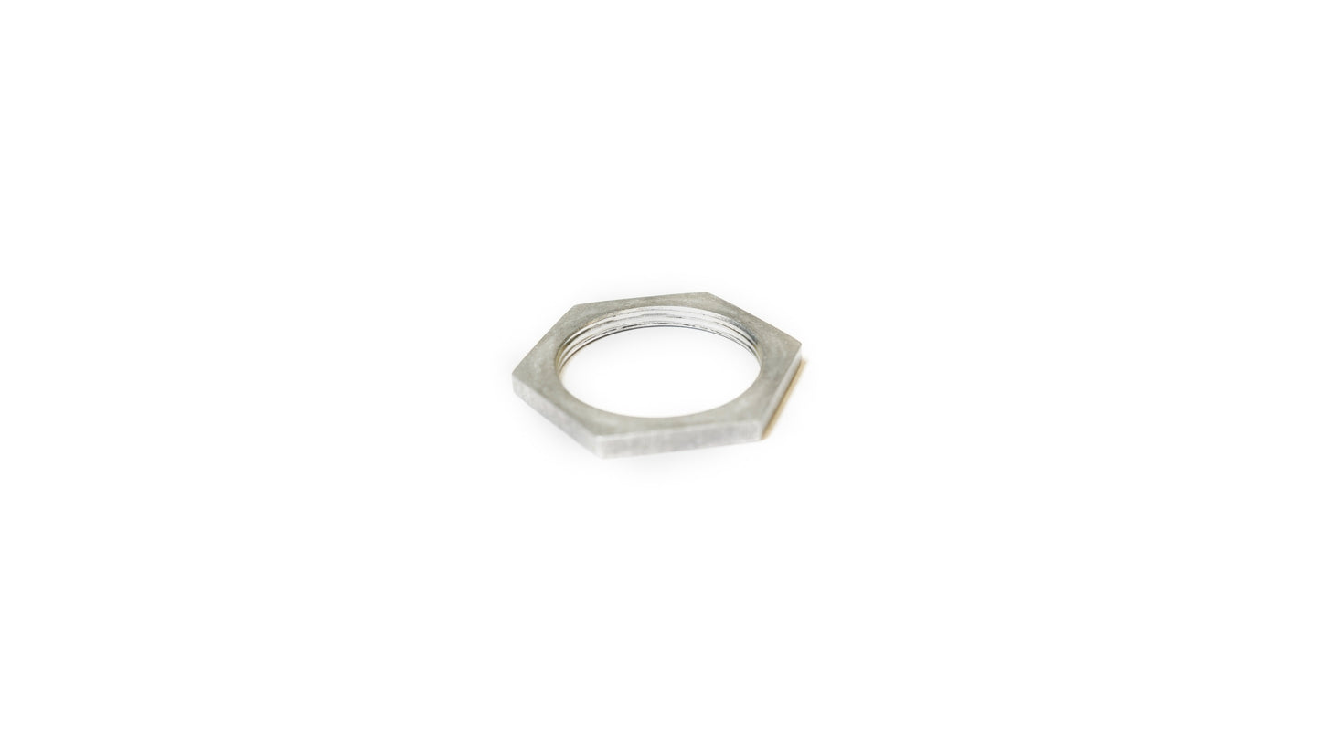 7.3 Dipstick Fix Kit