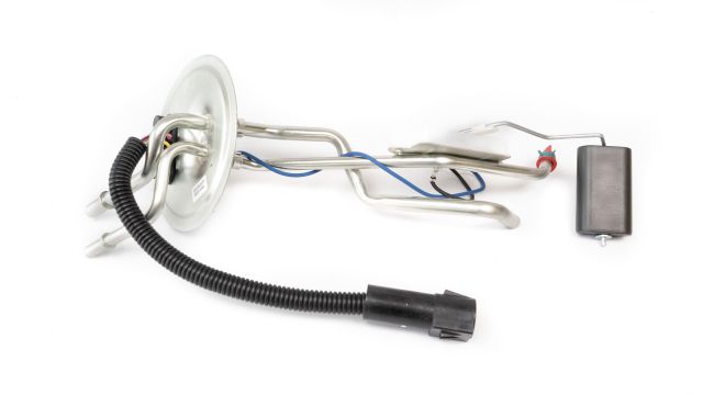 (1983-1997) F-Series - Rear Diesel Sending Unit