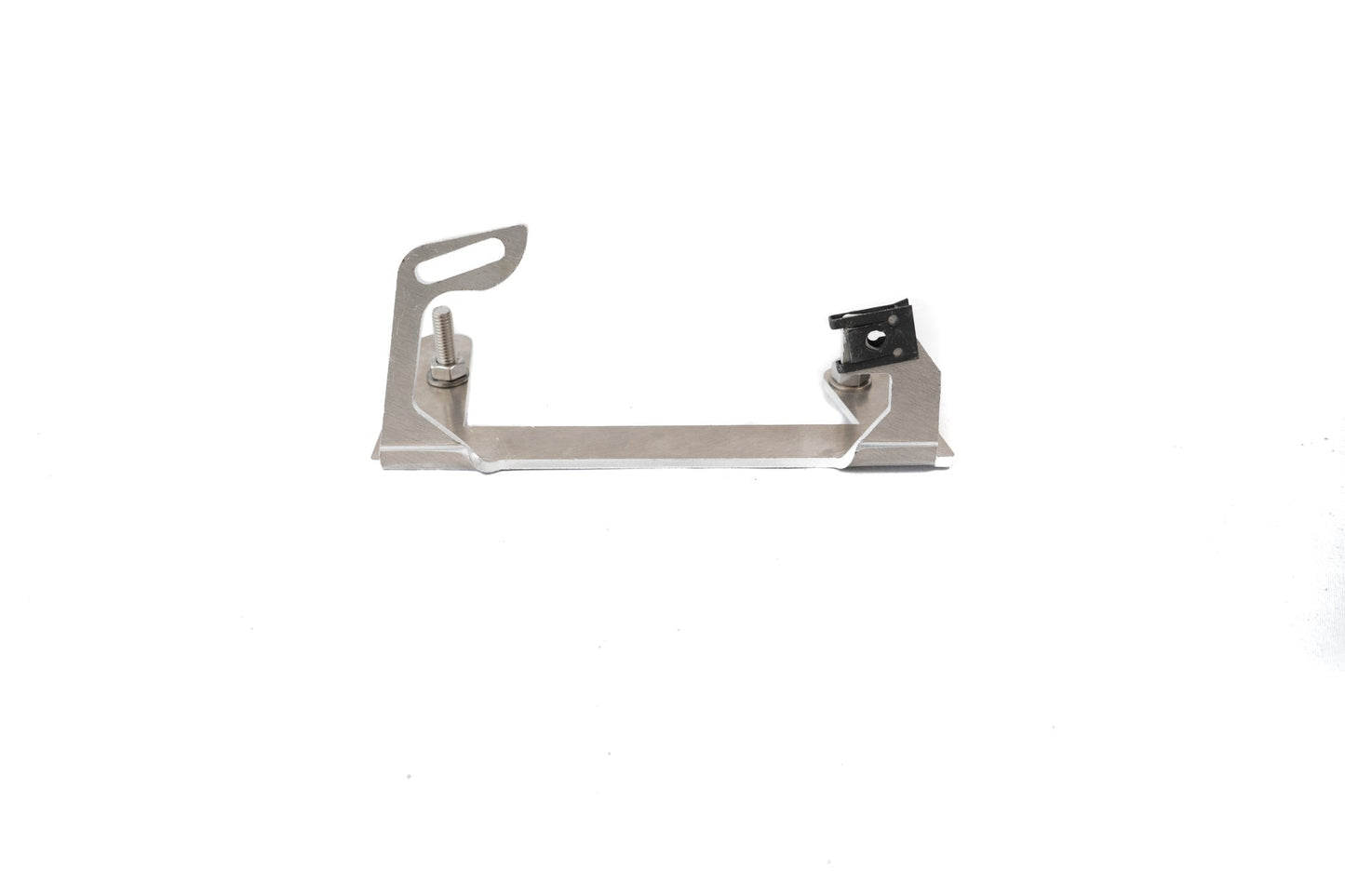OBS - Drivers Door Panel Repair Bracket
