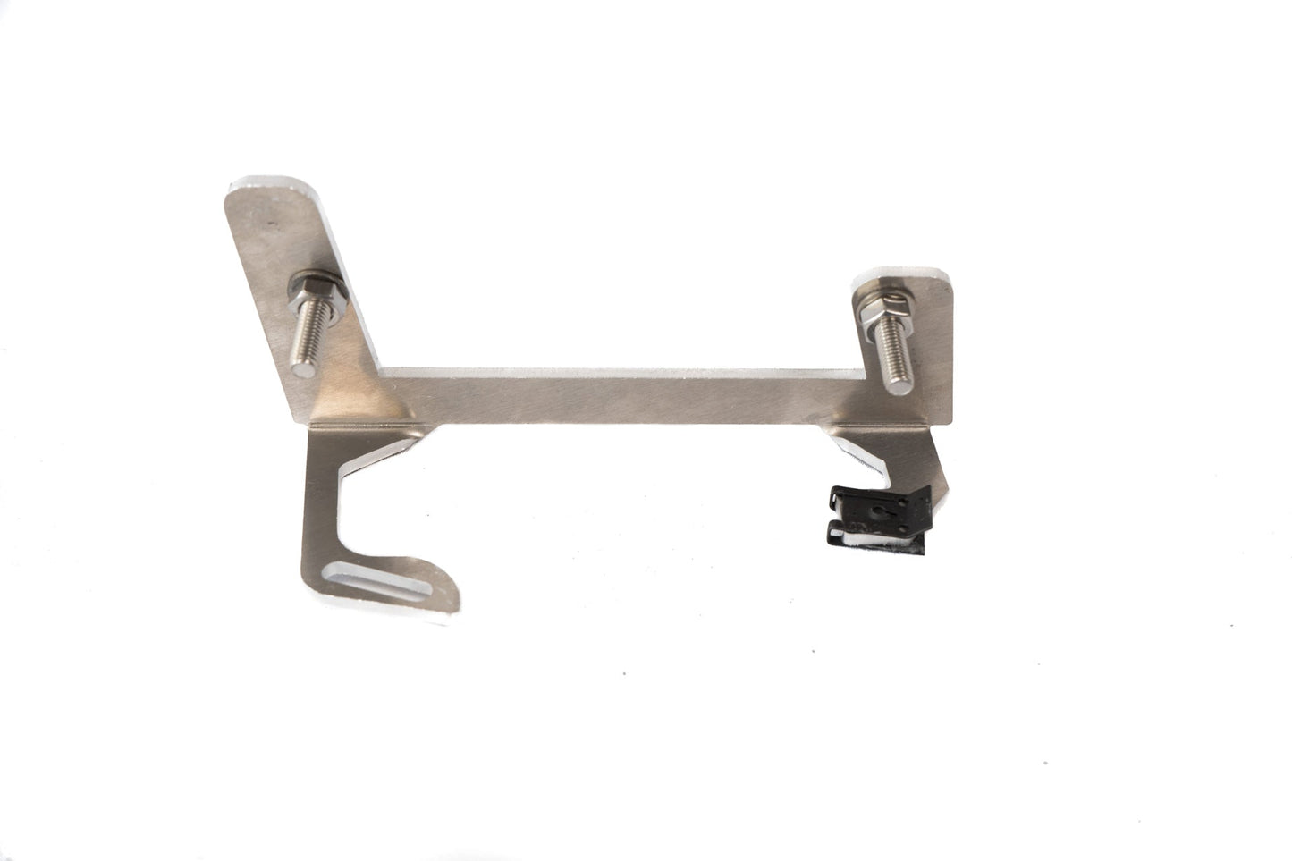 OBS - Drivers Door Panel Repair Bracket