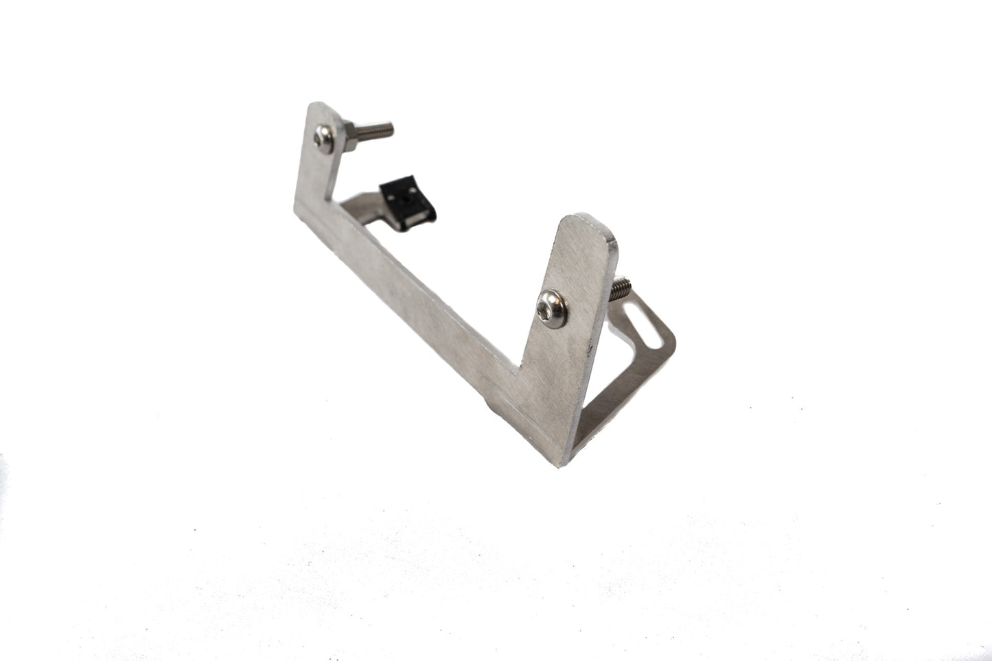 OBS - Drivers Door Panel Repair Bracket