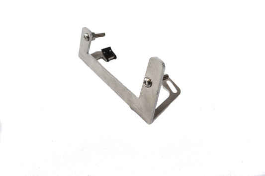 OBS - Drivers Door Panel Repair Bracket
