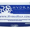 Hydra Package Deal